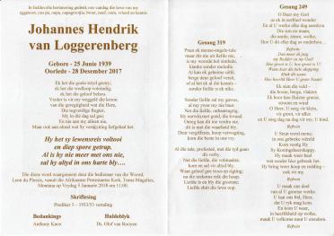 LOGGERENBERG-VAN-Johannes-Hendrik-Nn-Hennie-1939-2017-M-02
