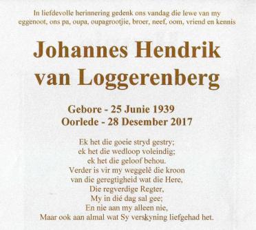 LOGGERENBERG-VAN-Johannes-Hendrik-Nn-Hennie-1939-2017-M_3