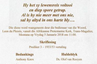 LOGGERENBERG-VAN-Johannes-Hendrik-Nn-Hennie-1939-2017-M_4