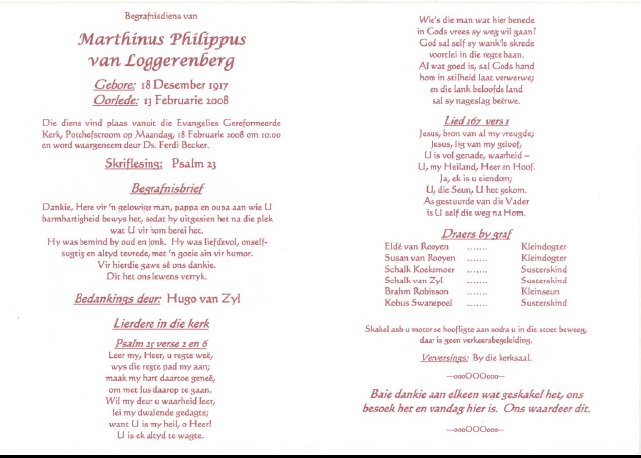 LOGGERENBERG-VAN-Marthinus-Philippus-Nn-Loggie-1917-2008-M_2