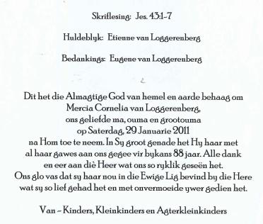 LOGGERENBERG-VAN-Mercia-Cornelia-Nn-Mercia-1923-2011-F_97