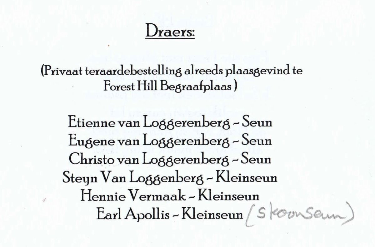 LOGGERENBERG-VAN-Mercia-Cornelia-Nn-Mercia-1923-2011-F_98