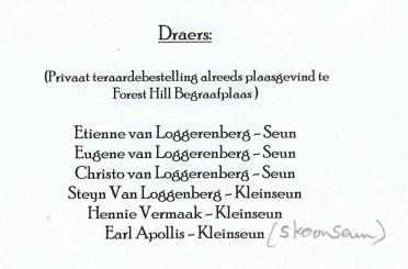 LOGGERENBERG-VAN-Mercia-Cornelia-Nn-Mercia-1923-2011-F_98