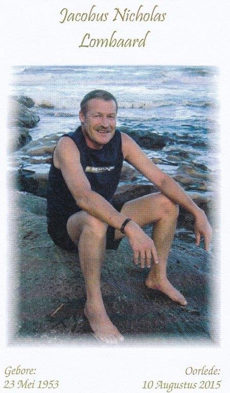 LOMBAARD-Jacobus-Nicholas-1953-2015-M_1