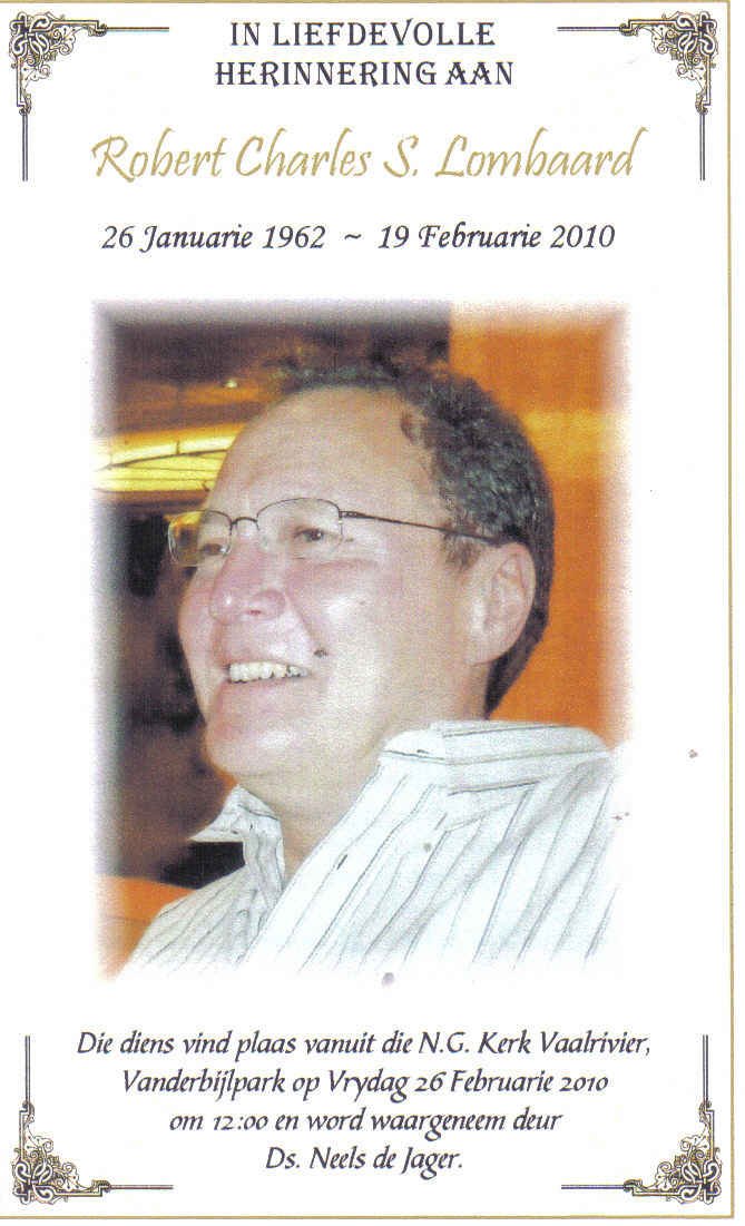 LOMBAARD-Robert-Charles-S-1962-2010-M_1