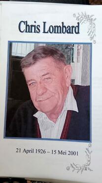 LOMBARD-Chris-1926-2001-M-01