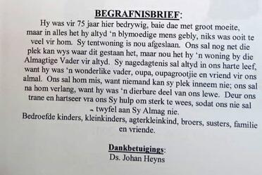 LOMBARD-Chris-1926-2001-M_03