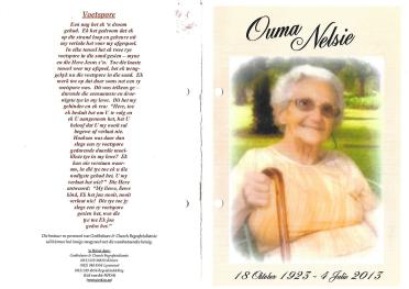 LOMBARD-Cornelia-Maria-Johanna-Nn-OumaNelsie-1923-2013-F