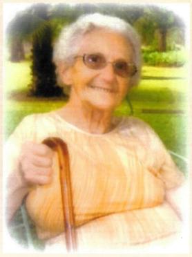 LOMBARD-Cornelia-Maria-Johanna-Nn-OumaNelsie-1923-2013-F_99