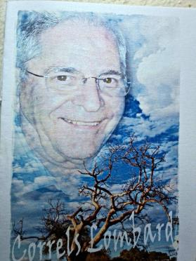LOMBARD-Cornelius-Johannes-Nn-Correls-1938-2012-M
