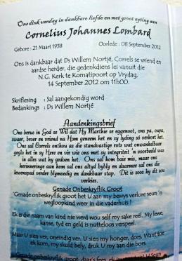LOMBARD-Cornelius-Johannes-Nn-Correls-1938-2012-M_2