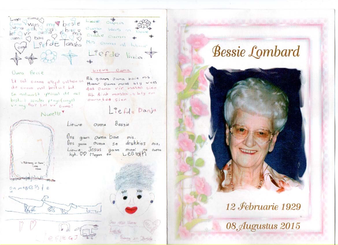 LOMBARD-Elizabeth-Helena-Frederika-Nn-Bessie-1929-2015-F_1