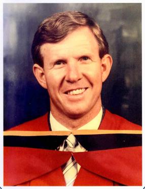 LOMBARD-Frederik-Johannes-Nn-Frikkie-1953-2025-Dr-M