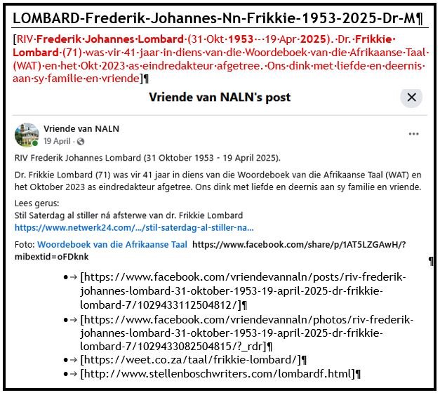 LOMBARD-Frederik-Johannes-Nn-Frikkie-1953-2025-Dr-M_05