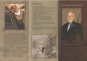LOMBARD-George-Griffith-Abraham-Nn-George-1945-2011-M