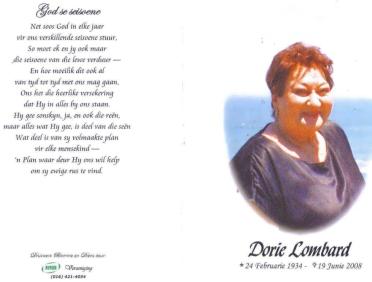 LOMBARD-Hester-Dorothea-Nn-Dorie-1934-2008-F