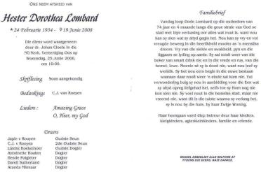LOMBARD-Hester-Dorothea-Nn-Dorie-1934-2008-F_2