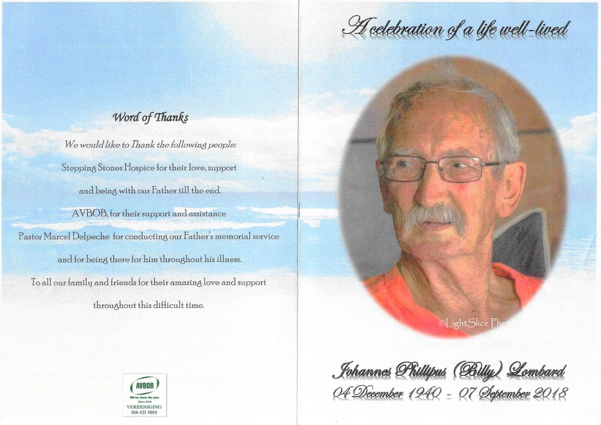 LOMBARD-Johannes-Phillipus-Nn-Billy-1940-2018-M-01