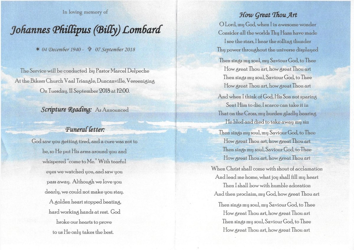 LOMBARD-Johannes-Phillipus-Nn-Billy-1940-2018-M-02