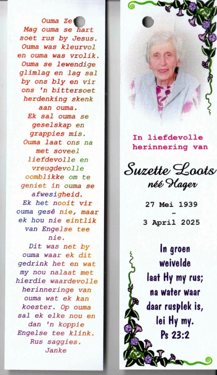 LOOTS-Suzette-nee-Hager-Nn-Suzette.OumaZet-1939-2025-F_95