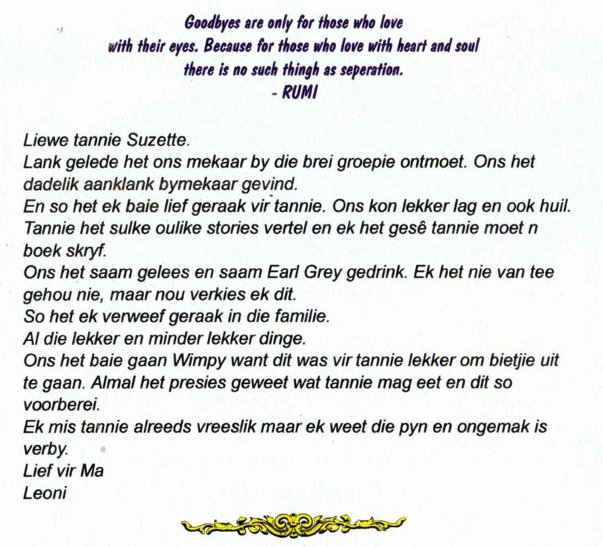 LOOTS-Suzette-nee-Hager-Nn-Suzette.OumaZet-1939-2025-F_96