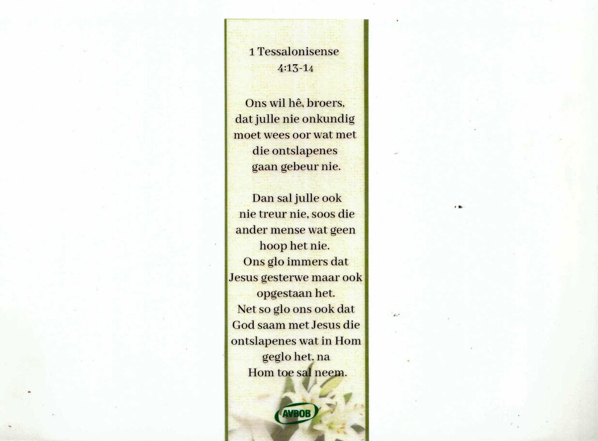 LÖTTER-Jacobus-Johannes-Scheepers-1939-2024-M-02