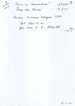 LÖTTER-Jacobus-Johannes-Scheepers-1939-2024-M-04