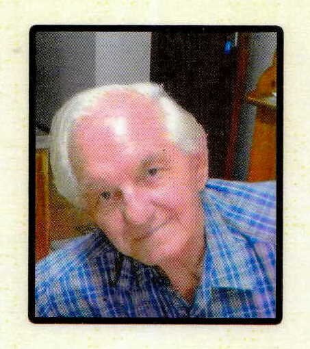 LÖTTER-Jacobus-Johannes-Scheepers-1939-2024-M_01