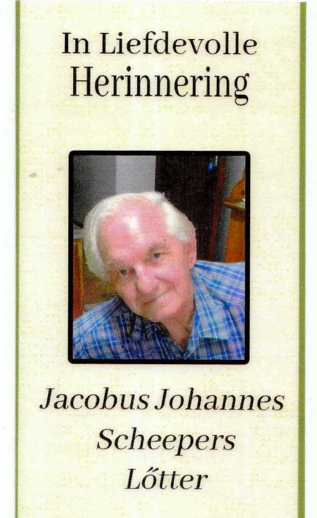 LÖTTER-Jacobus-Johannes-Scheepers-1939-2024-M_02