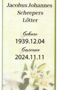 LÖTTER-Jacobus-Johannes-Scheepers-1939-2024-M_03