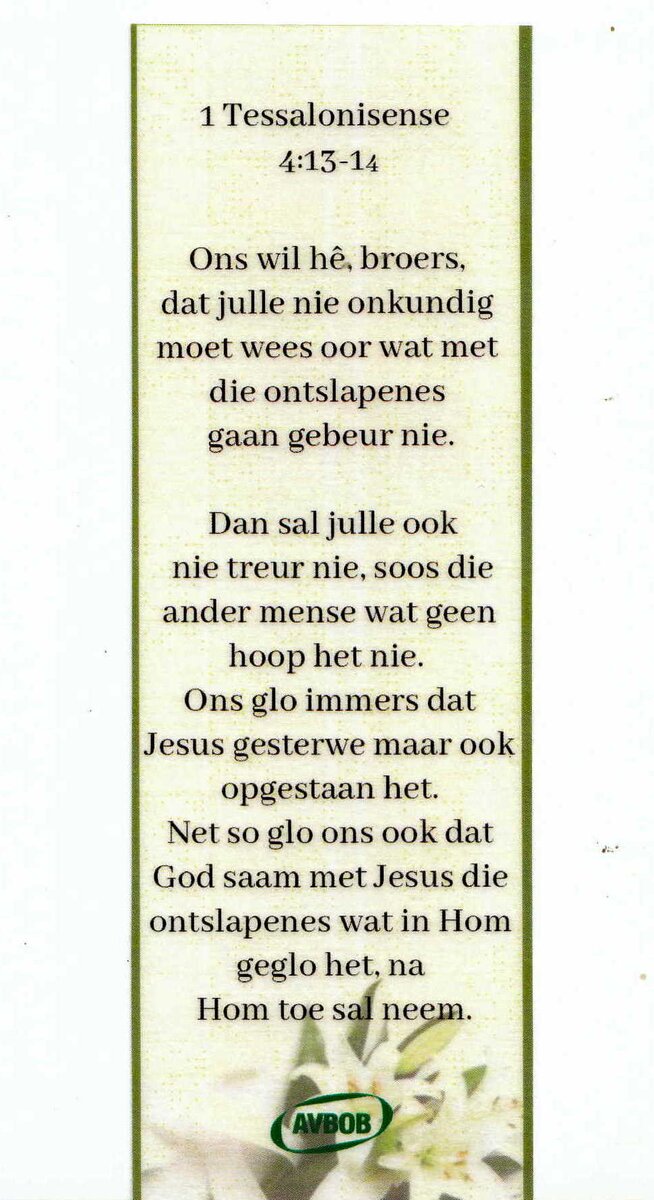 LÖTTER-Jacobus-Johannes-Scheepers-1939-2024-M_04