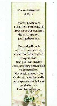 LÖTTER-Jacobus-Johannes-Scheepers-1939-2024-M_04