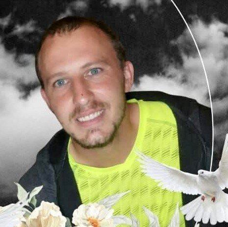 LÖTTER-Quintin-1991-2026-M_01