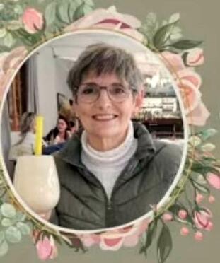 LÖTTER-Sandra-1954-2026-F