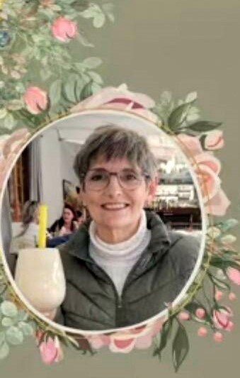 LÖTTER-Sandra-1954-2026-F_02