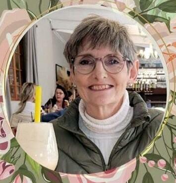 LÖTTER-Sandra-1954-2026-F_04