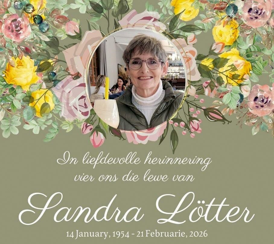 LÖTTER-Sandra-1954-2026-F_05
