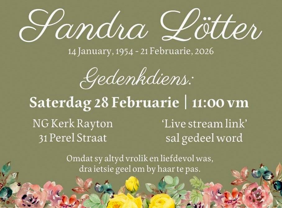 LÖTTER-Sandra-1954-2026-F_06