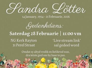 LÖTTER-Sandra-1954-2026-F_06