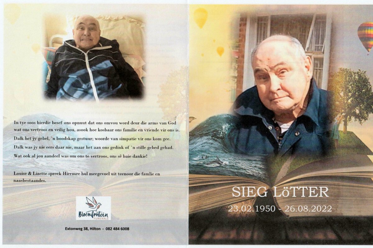 LÖTTER-Siegfried-Carl-Nn-Sieg-1950-2022-M_1