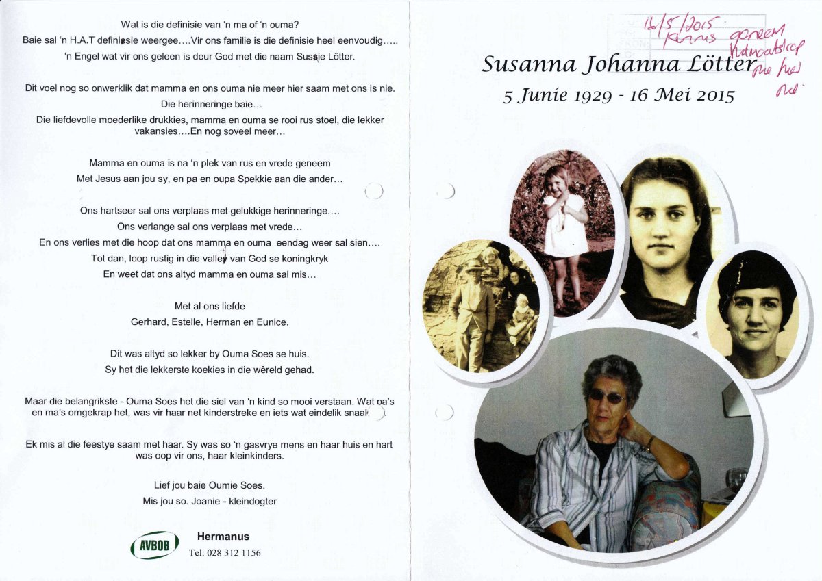 LÖTTER-Susanna-Johanna-Nn-Sussie-1929-2015-F_1