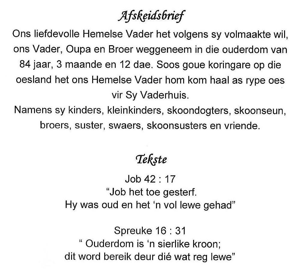 LÖTTER-Wessel-Johan-1930-2014-M_97