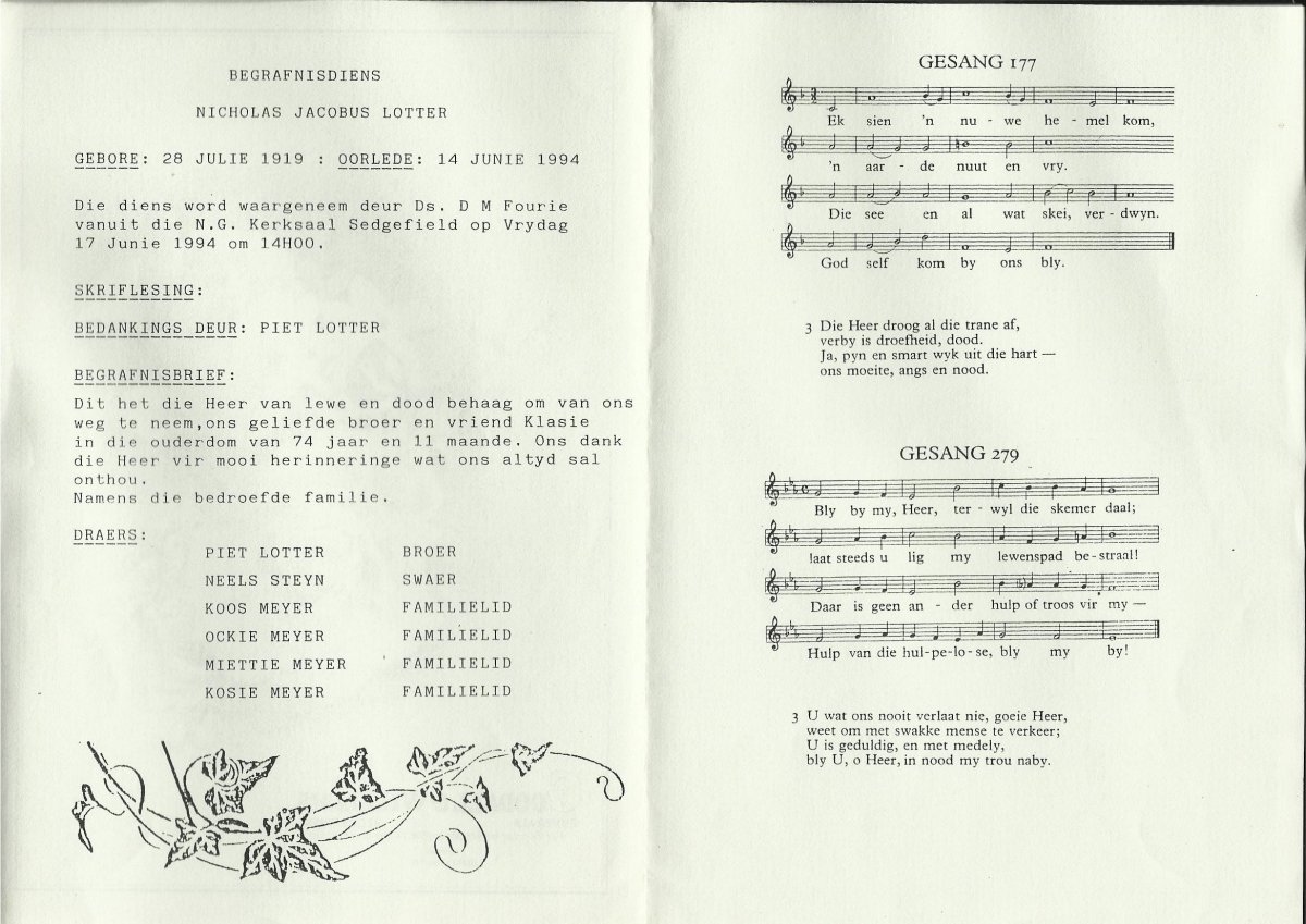 LOTTER-Nicholas-Jacobus-Nn-Klasie-1919-1994-M_1