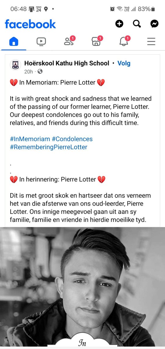 LOTTER-Pierre-0000-2024-M-01