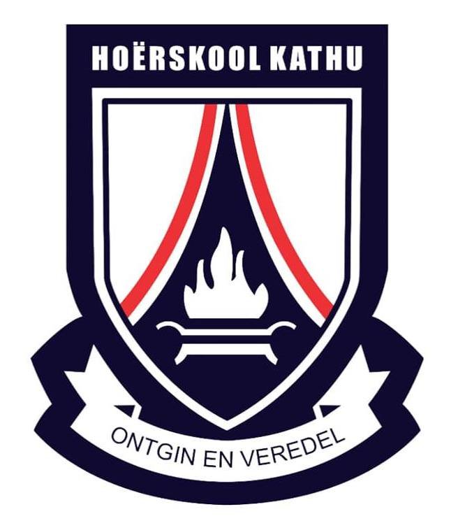 LOTTER-Pierre-0000-2024-M_Hoerskool Kathu