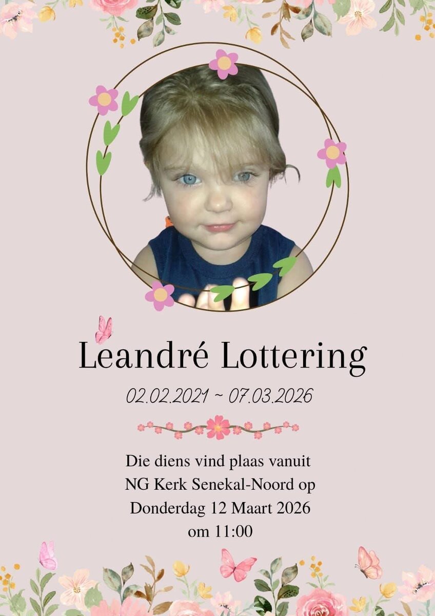 LOTTERING-Leandré-2020-2026-F-10