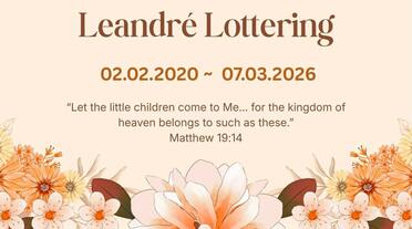 LOTTERING-Leandré-2020-2026-F_03