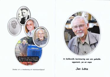 LOTZ---LÖTZ-Surnames-Vanne