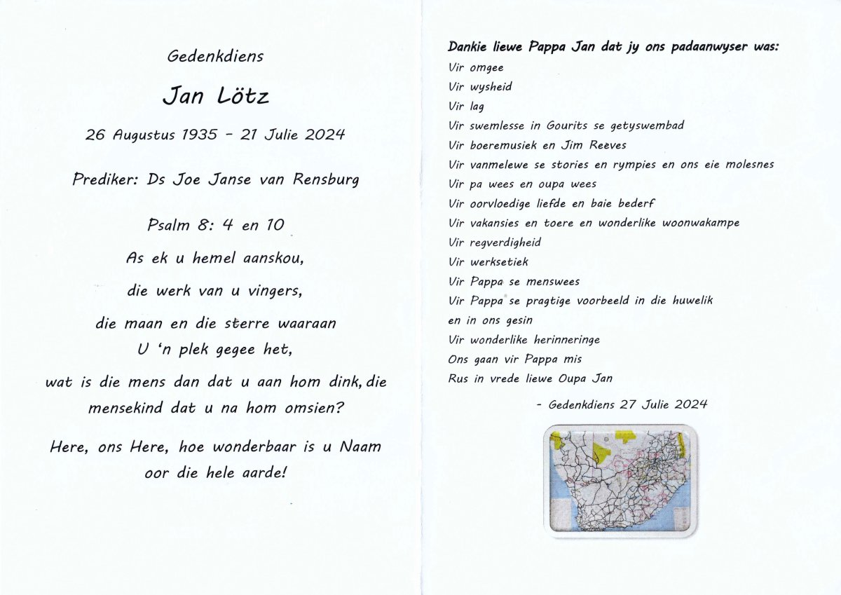 LÖTZ-Jan-1935-2024-M_2