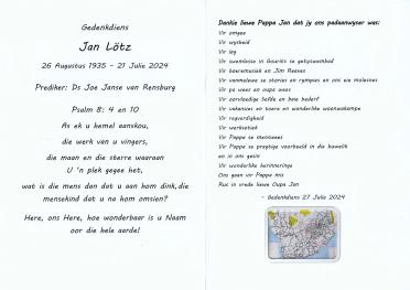 LÖTZ-Jan-1935-2024-M_2